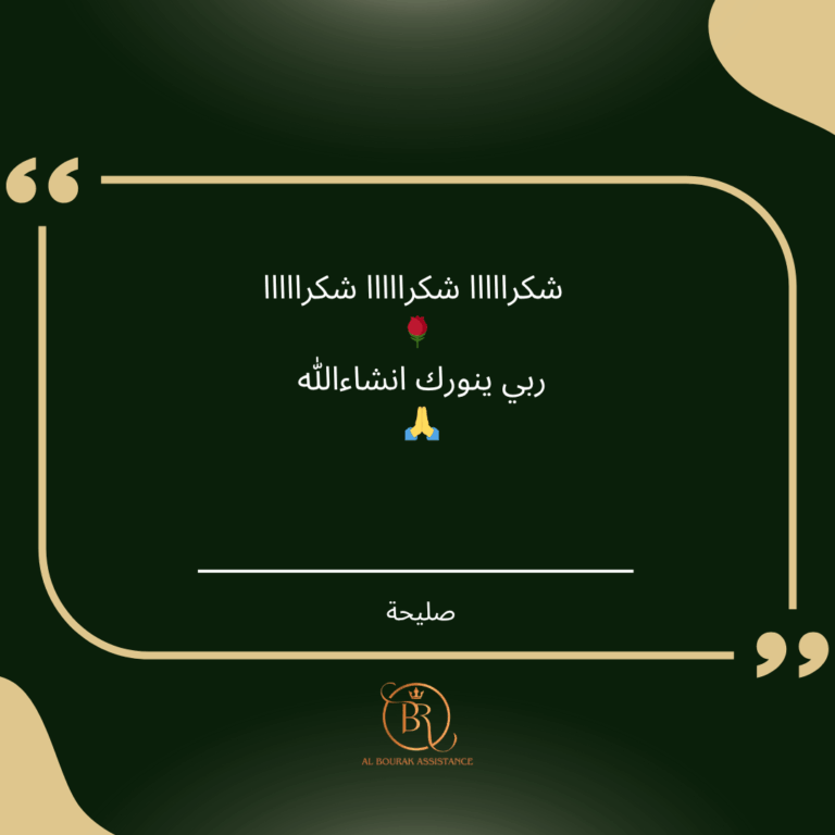 4Feedback Chaari